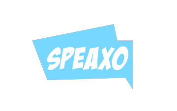 Speaxo